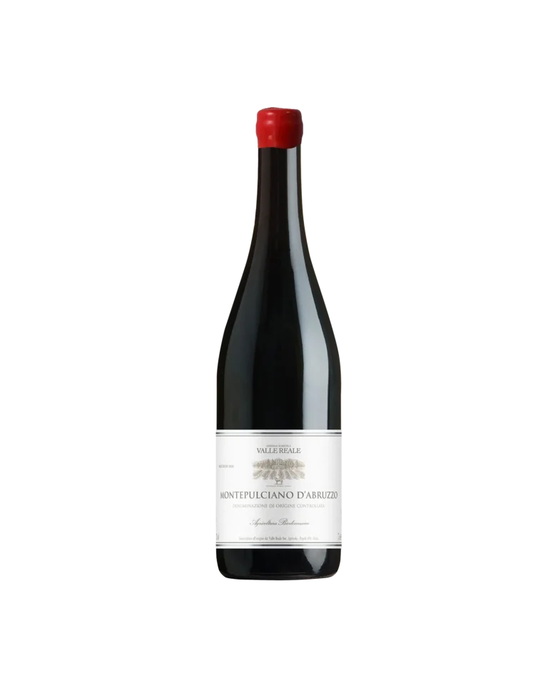 Montepulciano d_Abruzzo
