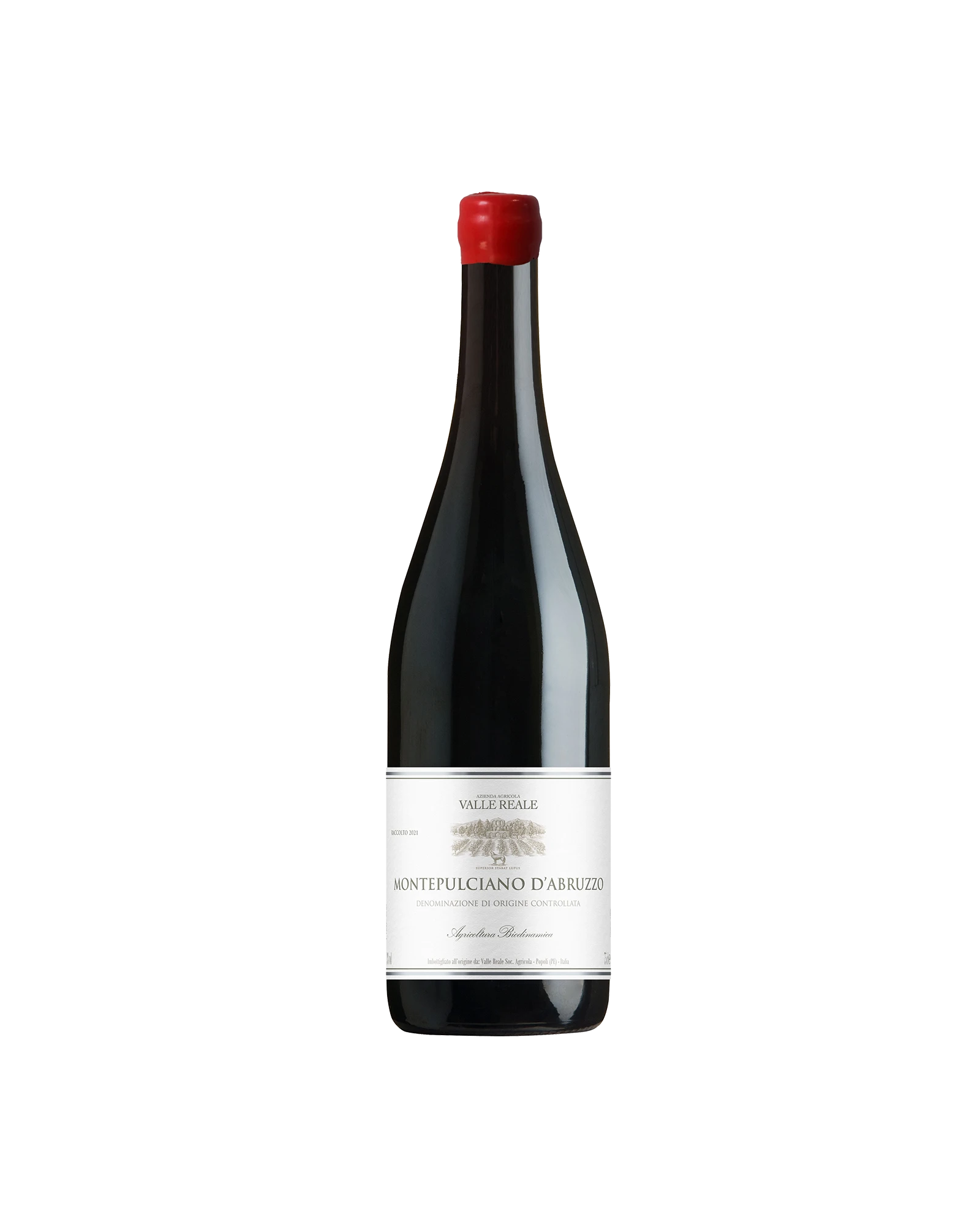 Montepulciano d_Abruzzo