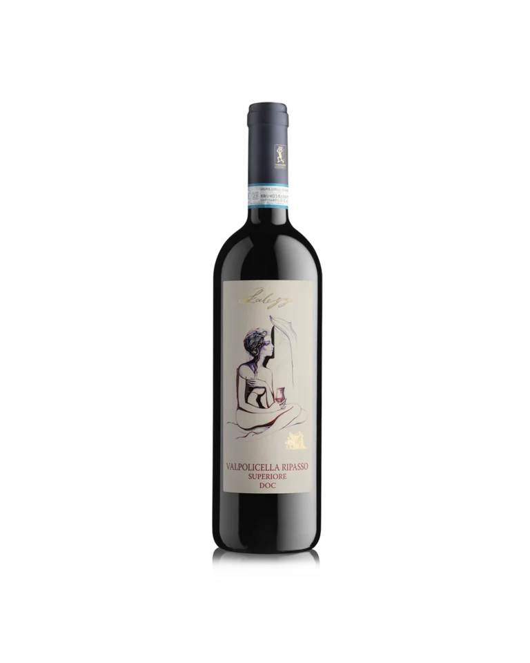 Valpolicella Ripasso Superiore DOC