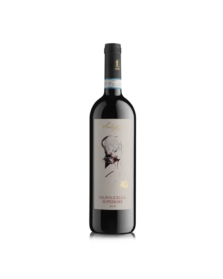 Valpolicella Superiore DOC